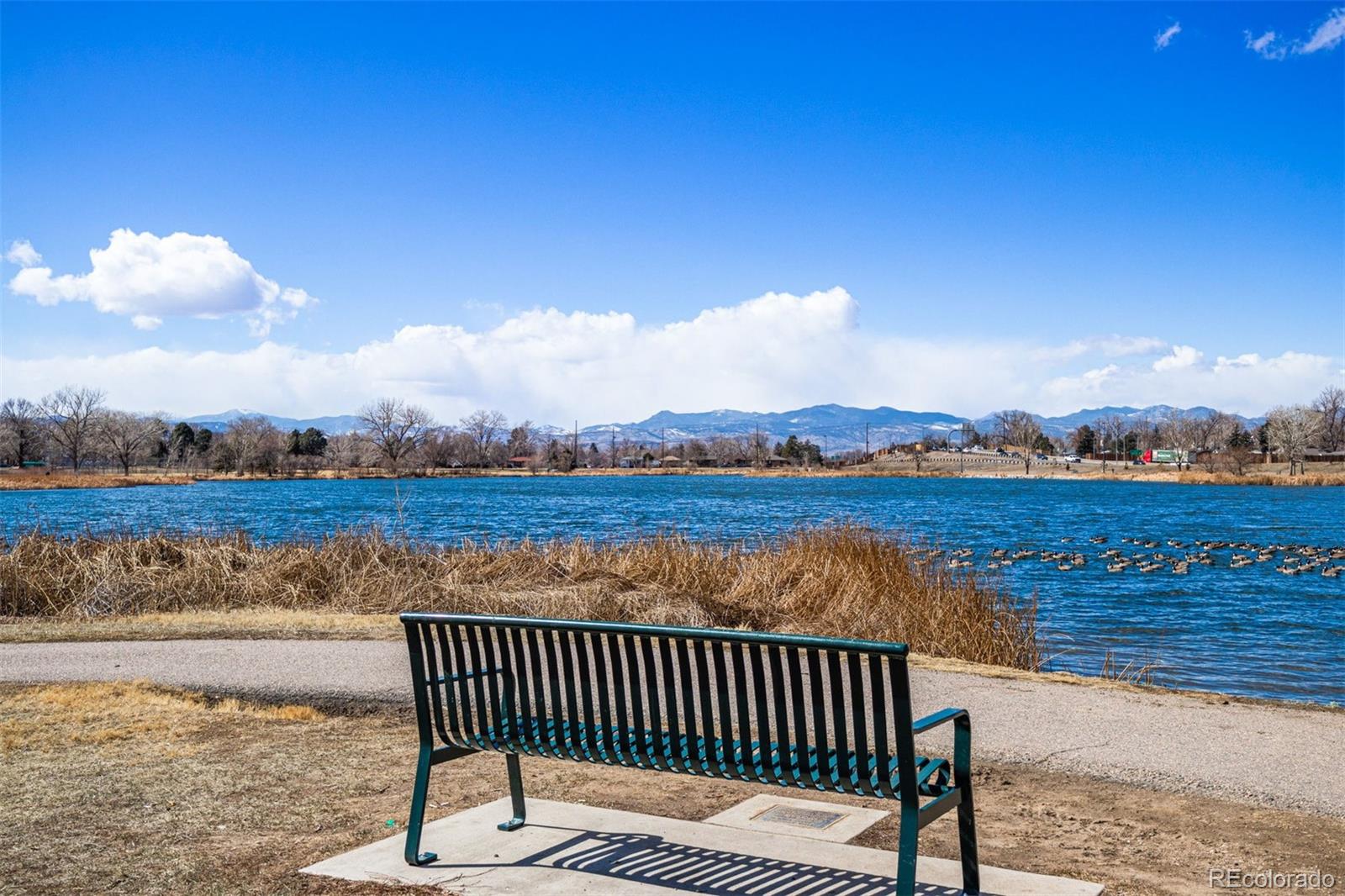 MLS Image #20 for 3047 w 47th avenue,denver, Colorado