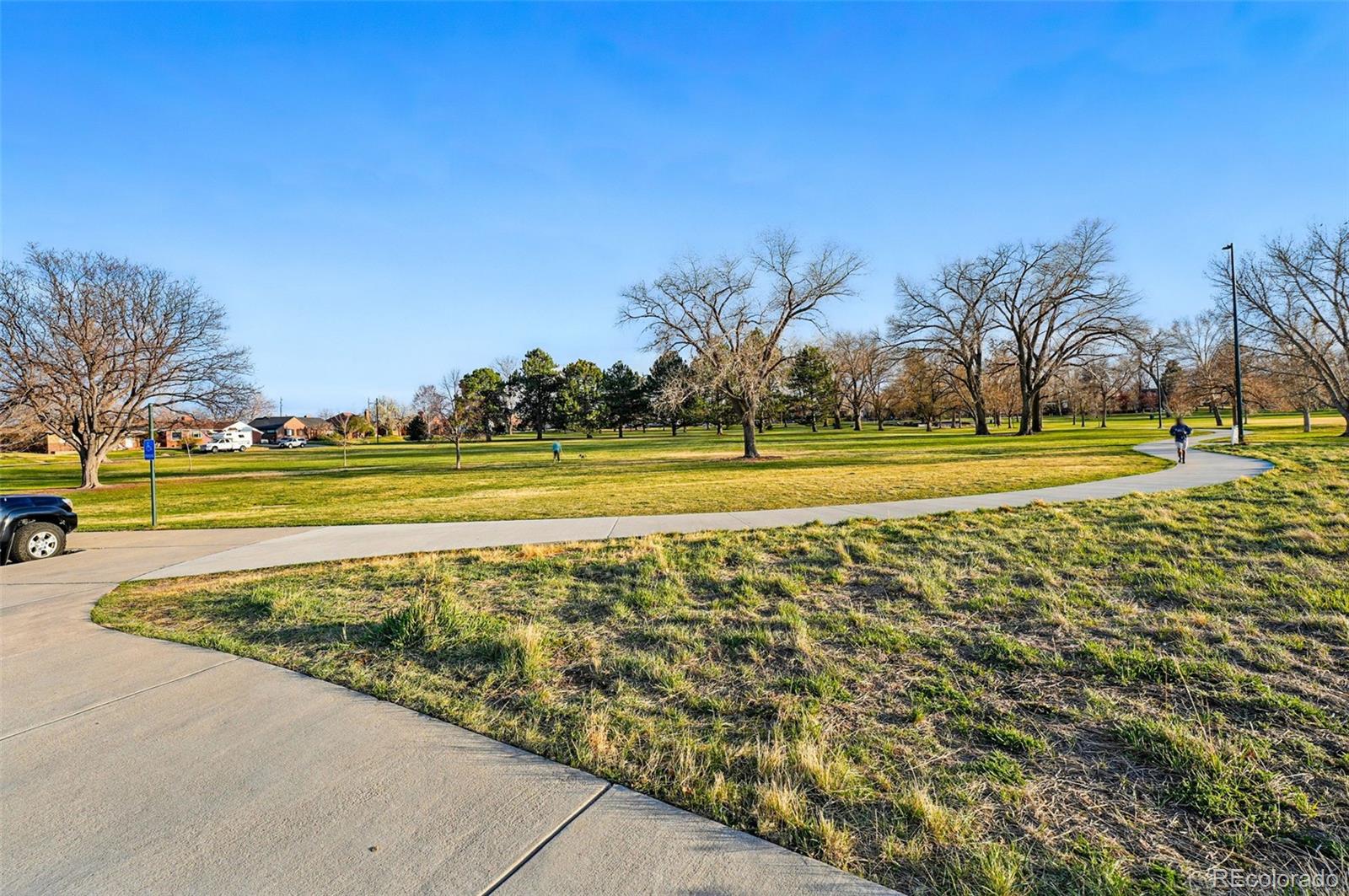 MLS Image #21 for 3047 w 47th avenue,denver, Colorado