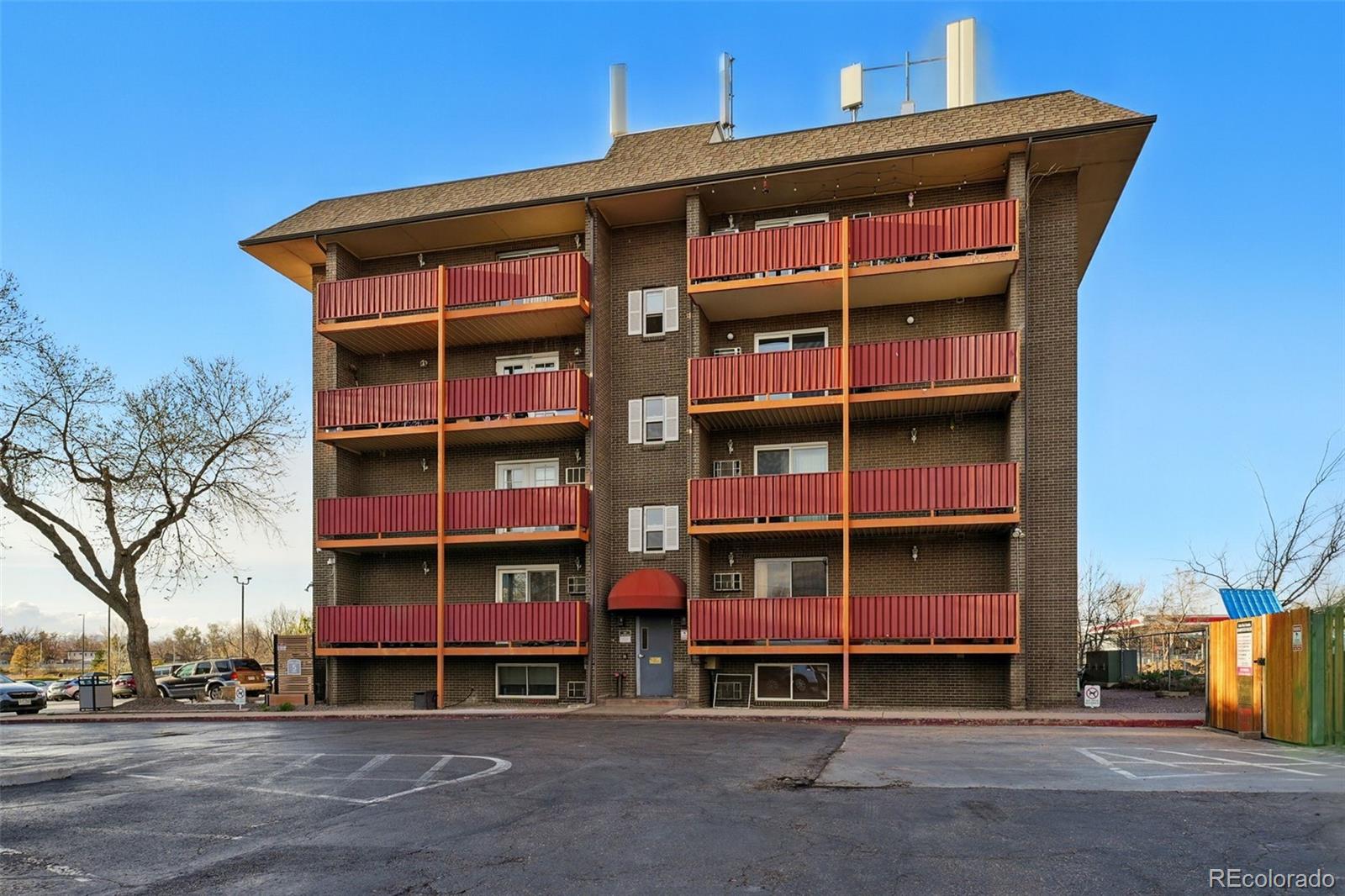 MLS Image #24 for 3047 w 47th avenue,denver, Colorado