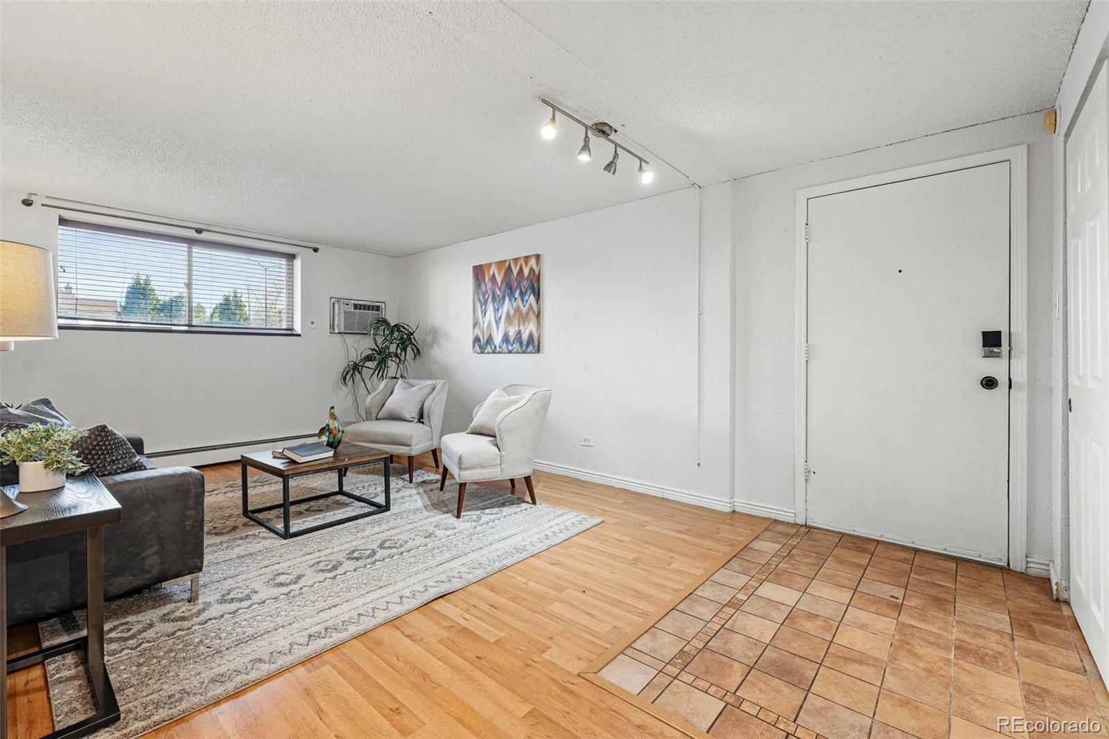 MLS Image #3 for 3047 w 47th avenue,denver, Colorado