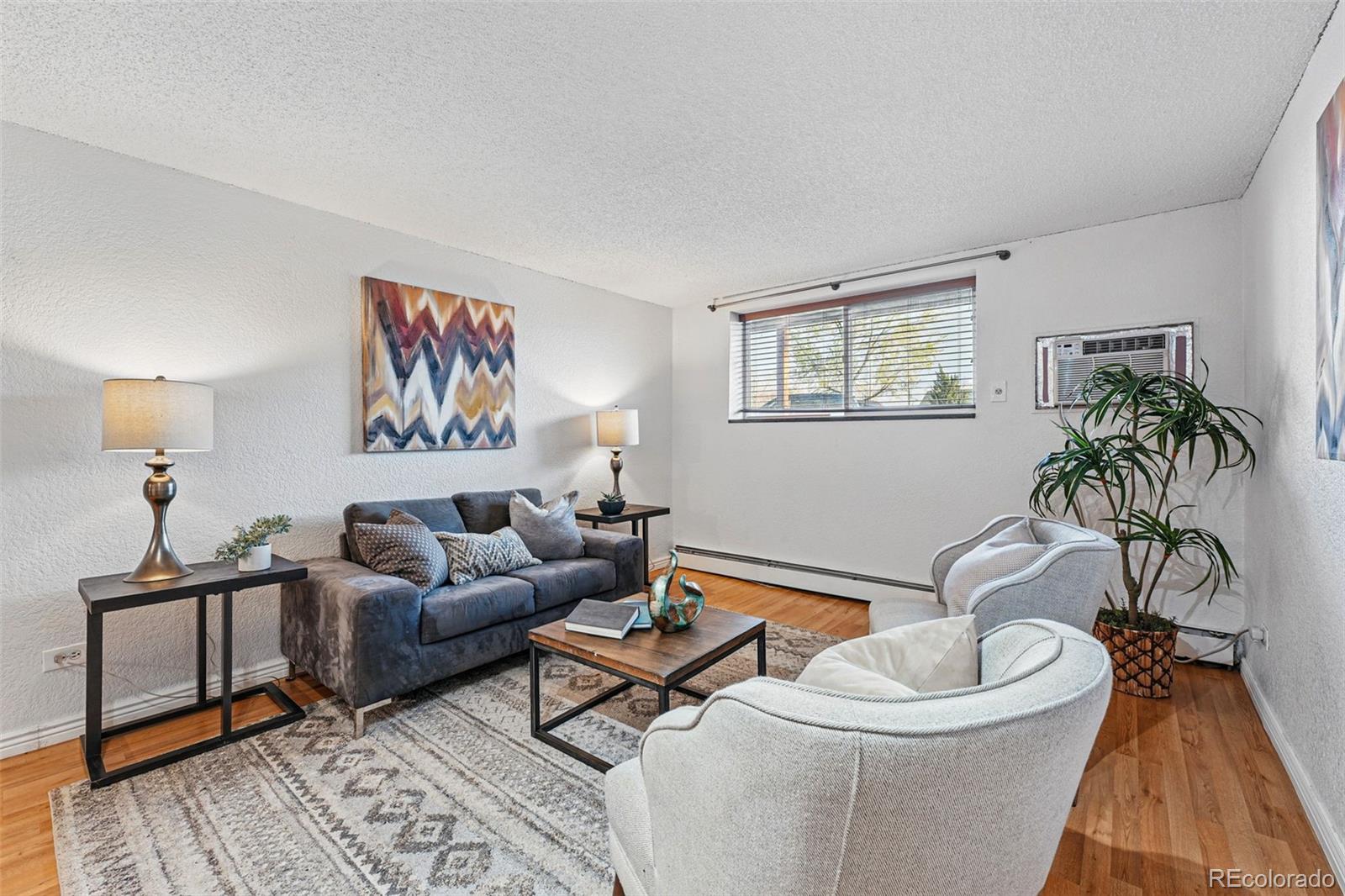 MLS Image #4 for 3047 w 47th avenue,denver, Colorado