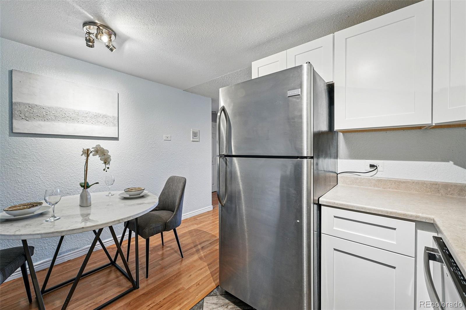 MLS Image #7 for 3047 w 47th avenue,denver, Colorado