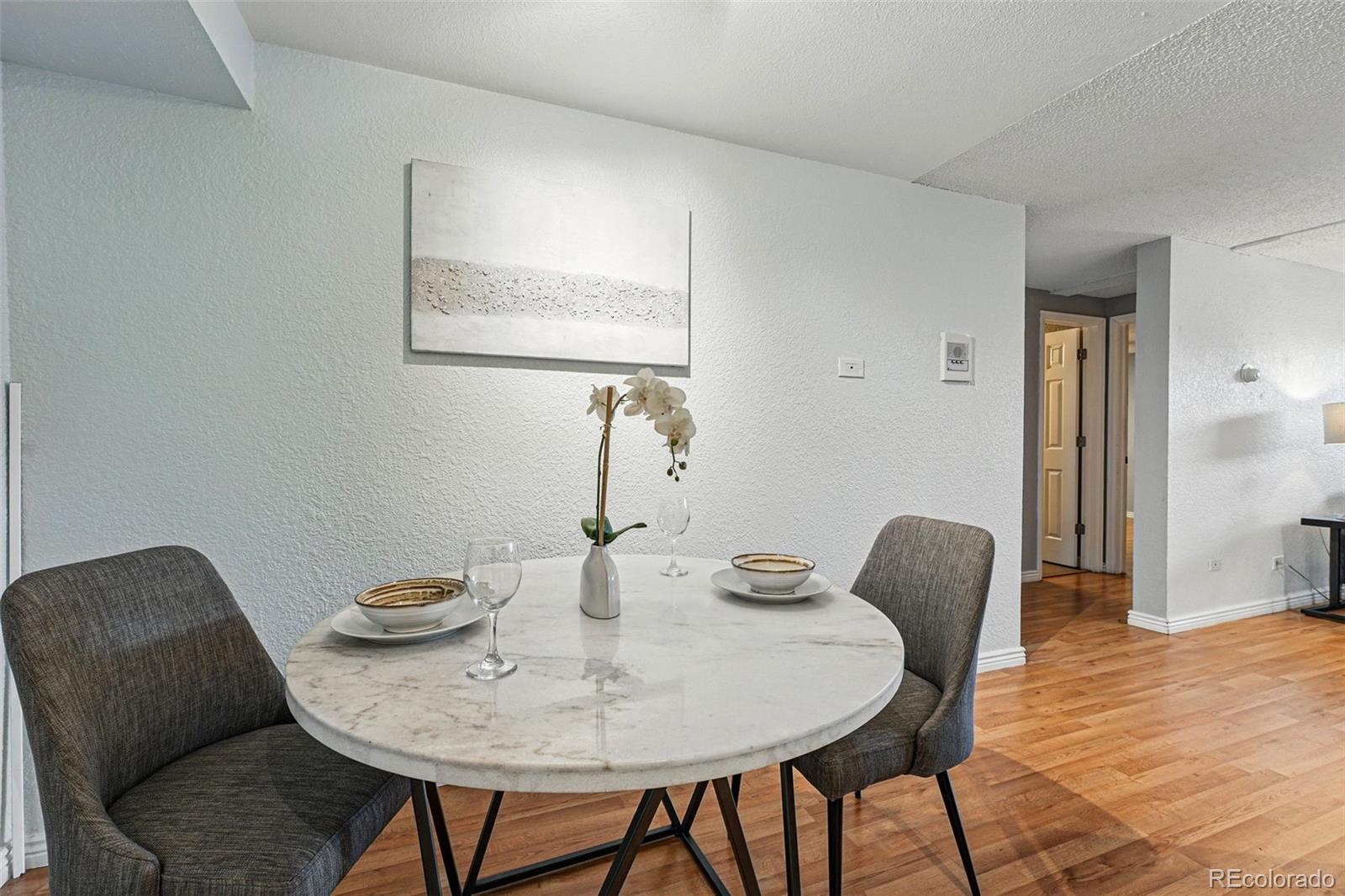 MLS Image #9 for 3047 w 47th avenue,denver, Colorado