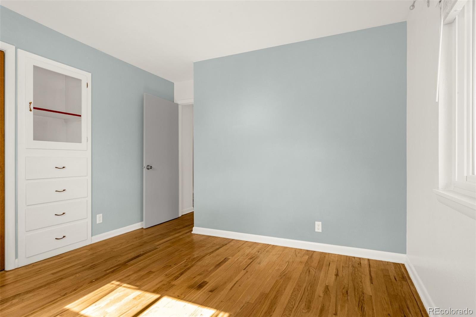 MLS Image #10 for 802 s 2nd street,rocky ford, Colorado