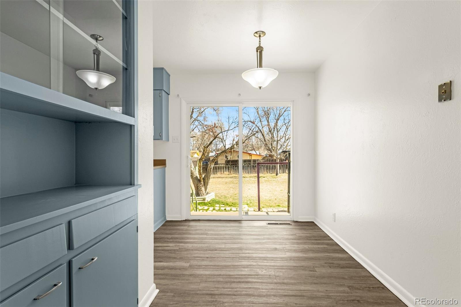 MLS Image #11 for 802 s 2nd street,rocky ford, Colorado