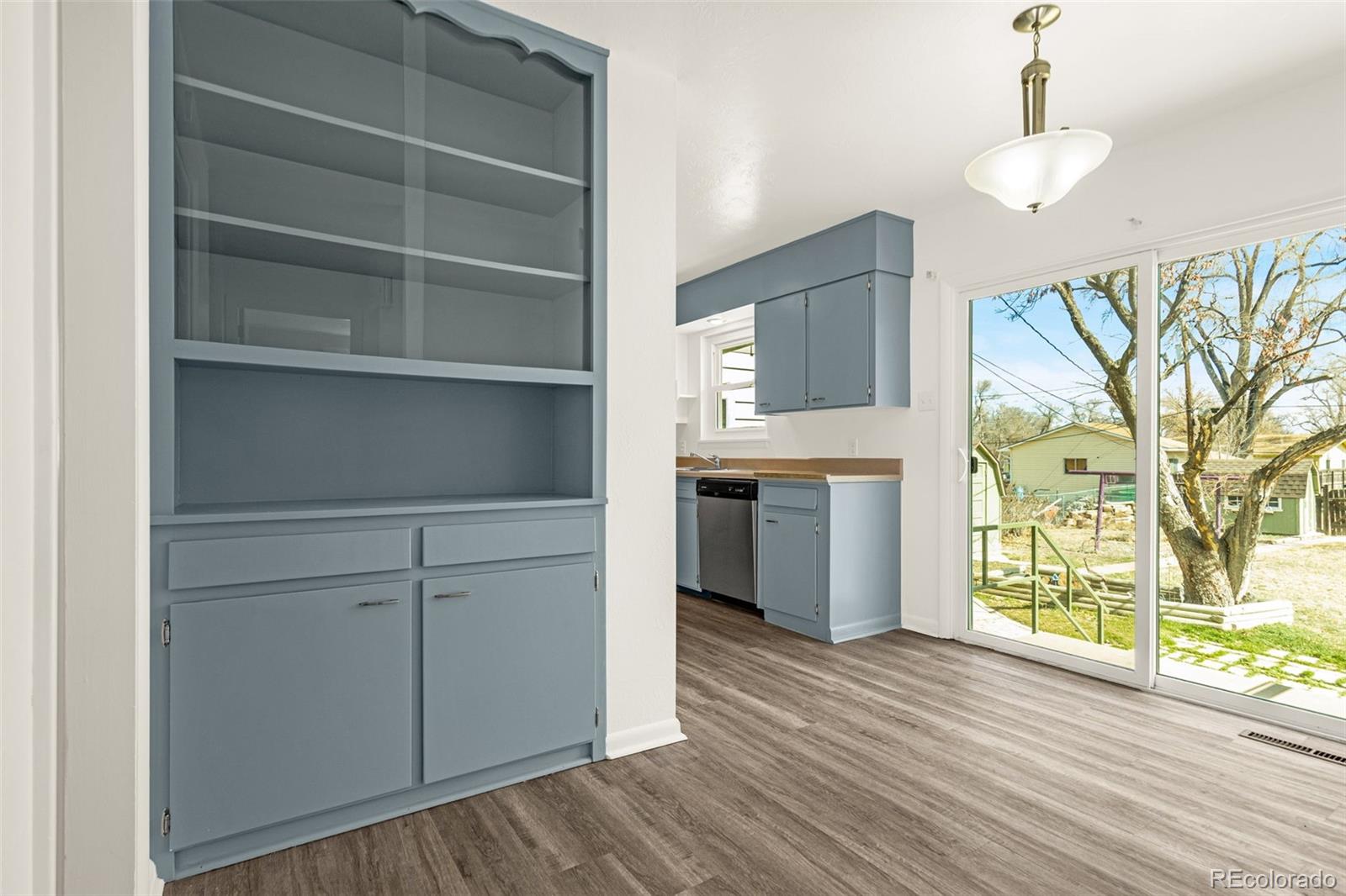 MLS Image #12 for 802 s 2nd street,rocky ford, Colorado