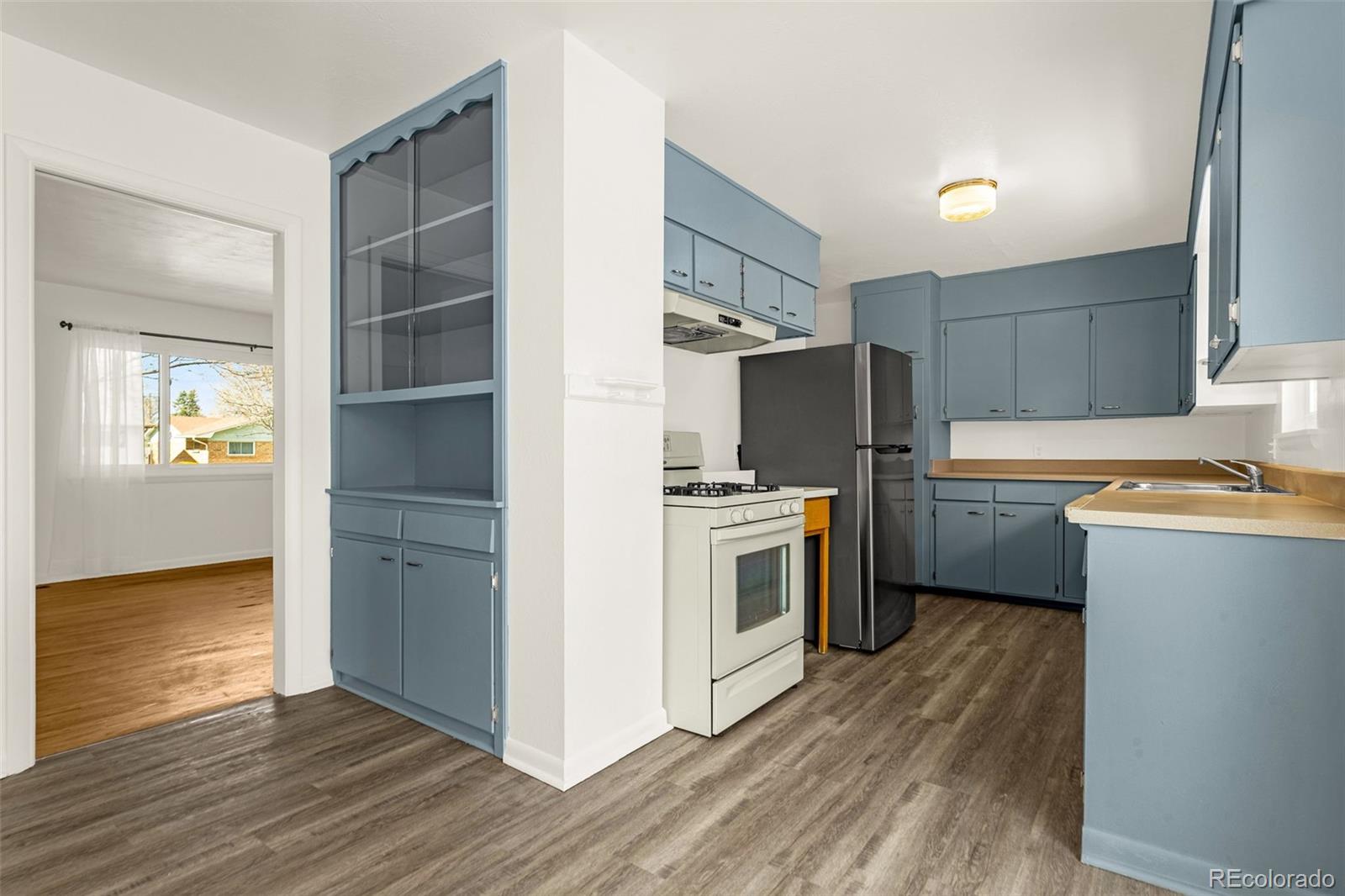 MLS Image #13 for 802 s 2nd street,rocky ford, Colorado