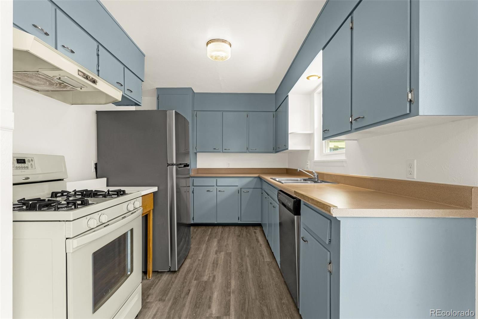 MLS Image #14 for 802 s 2nd street,rocky ford, Colorado