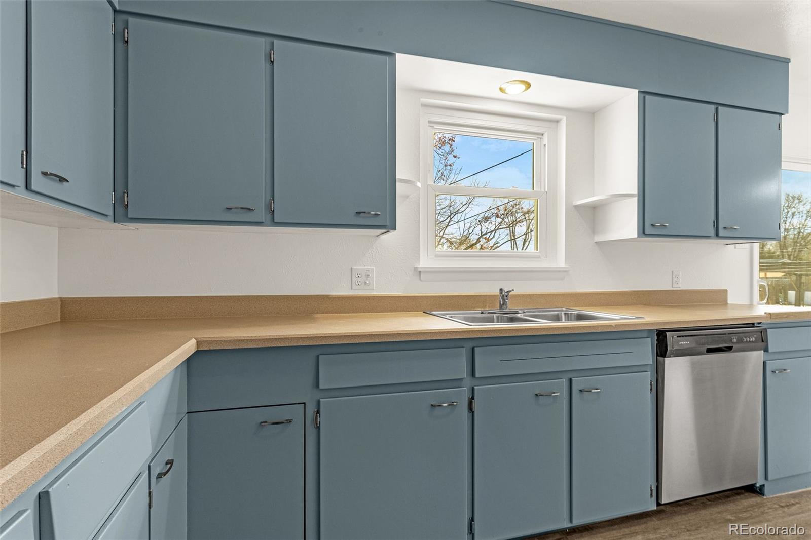MLS Image #15 for 802 s 2nd street,rocky ford, Colorado