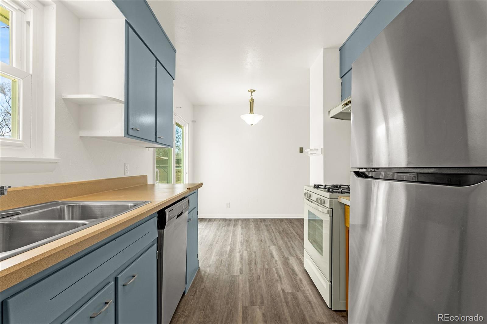 MLS Image #16 for 802 s 2nd street,rocky ford, Colorado