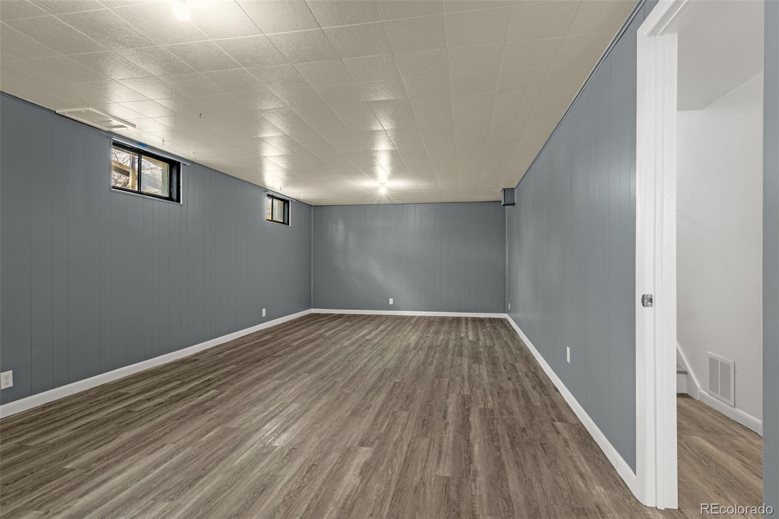 MLS Image #17 for 802 s 2nd street,rocky ford, Colorado