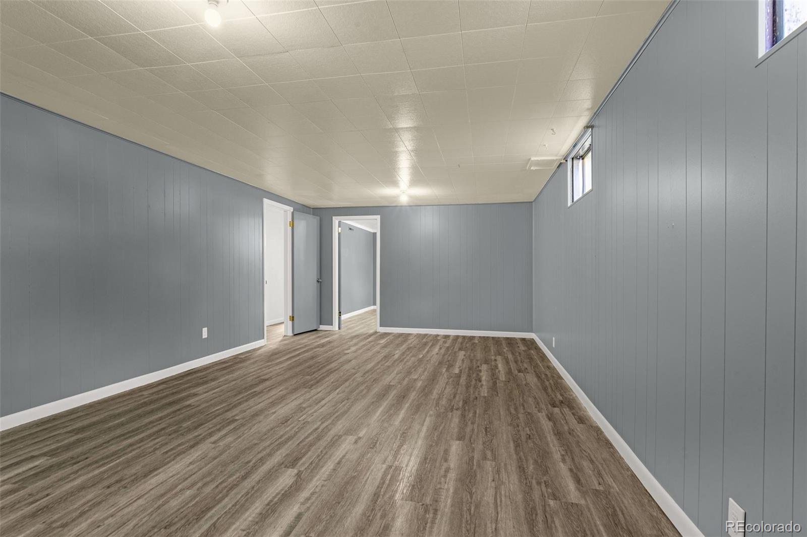 MLS Image #18 for 802 s 2nd street,rocky ford, Colorado