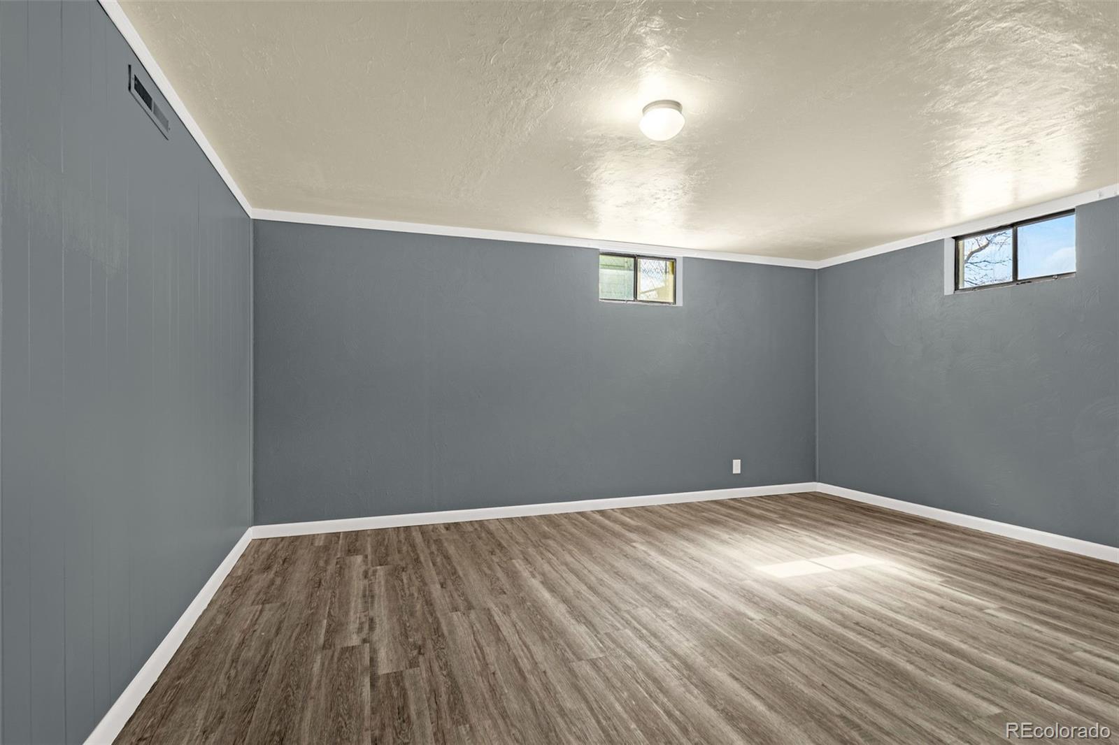 MLS Image #19 for 802 s 2nd street,rocky ford, Colorado