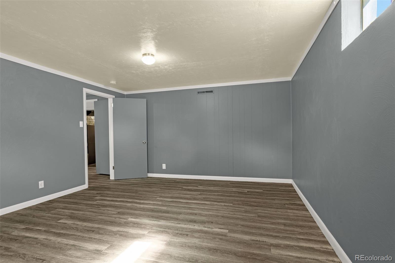MLS Image #20 for 802 s 2nd street,rocky ford, Colorado