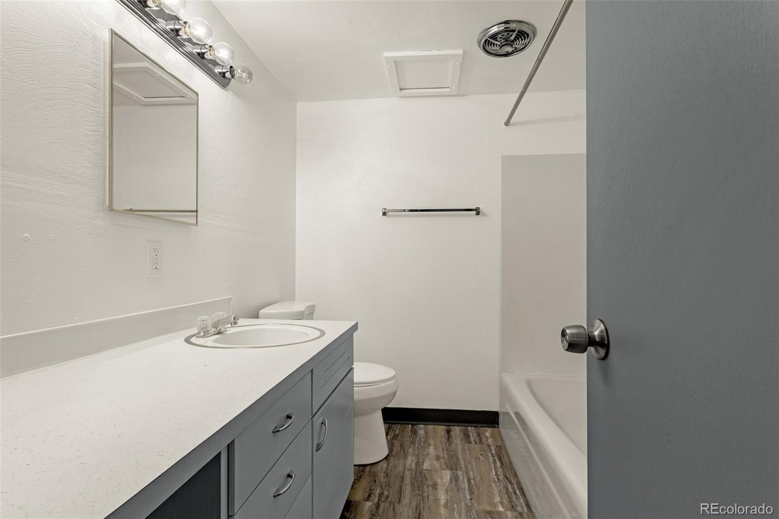 MLS Image #21 for 802 s 2nd street,rocky ford, Colorado