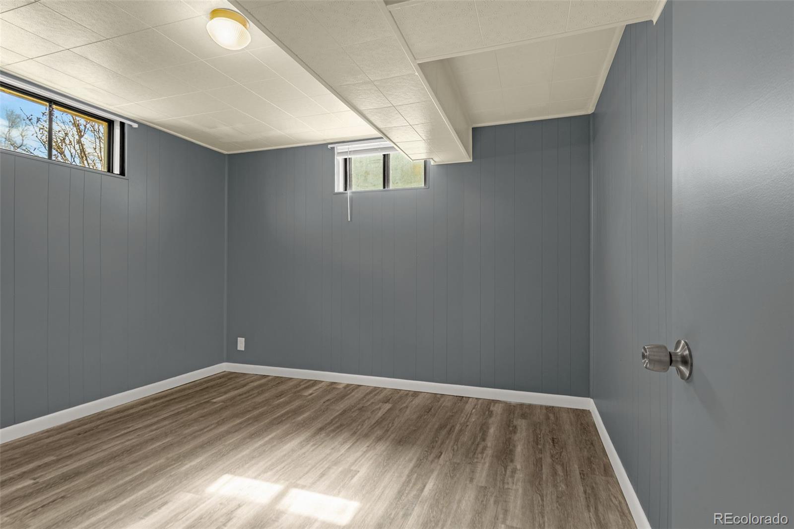 MLS Image #22 for 802 s 2nd street,rocky ford, Colorado