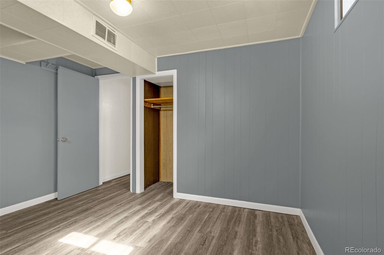 MLS Image #23 for 802 s 2nd street,rocky ford, Colorado