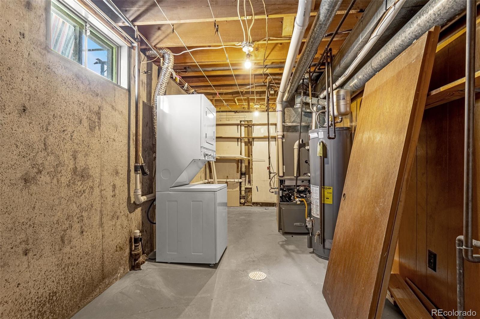 MLS Image #24 for 802 s 2nd street,rocky ford, Colorado