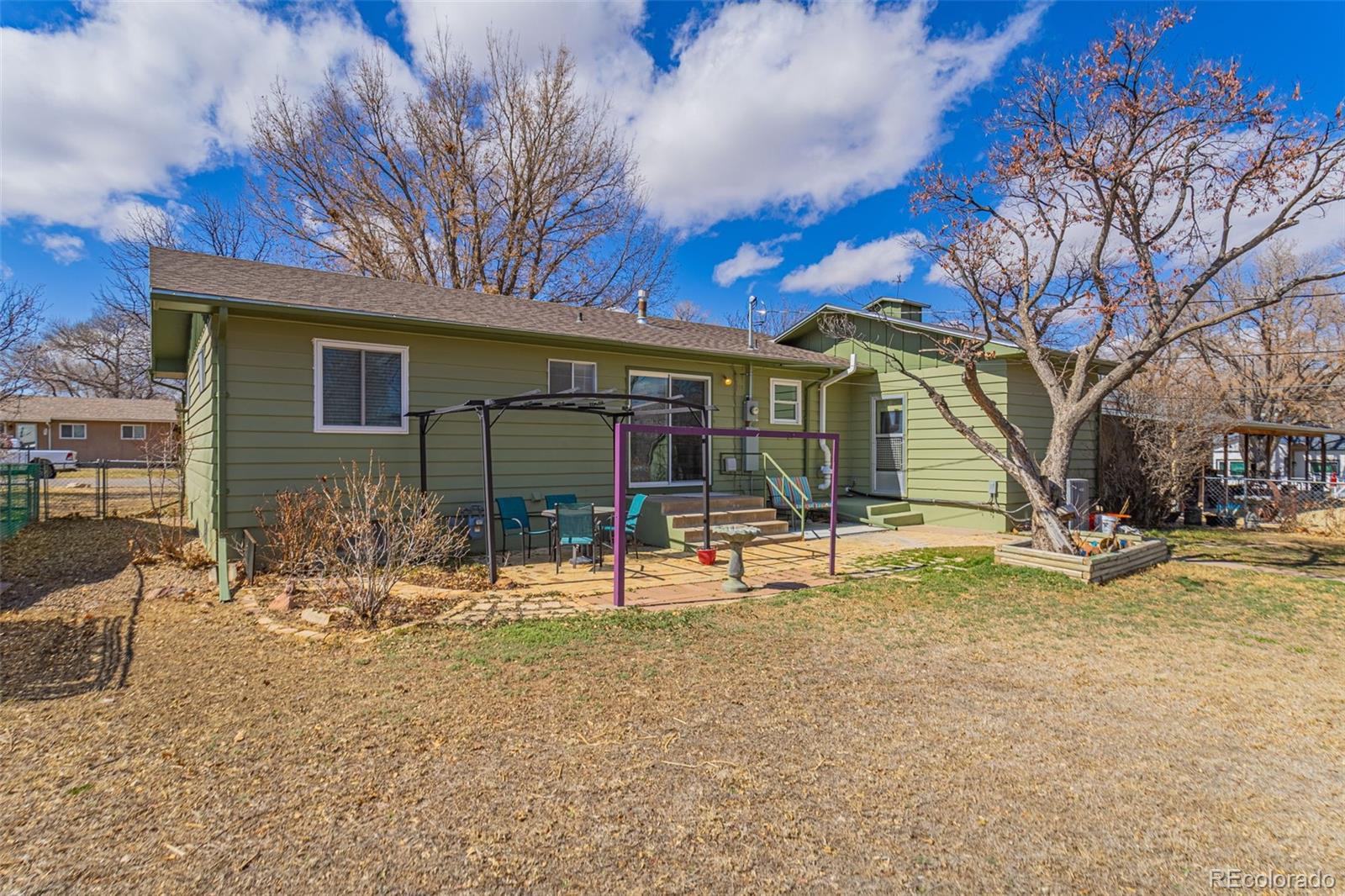 MLS Image #25 for 802 s 2nd street,rocky ford, Colorado