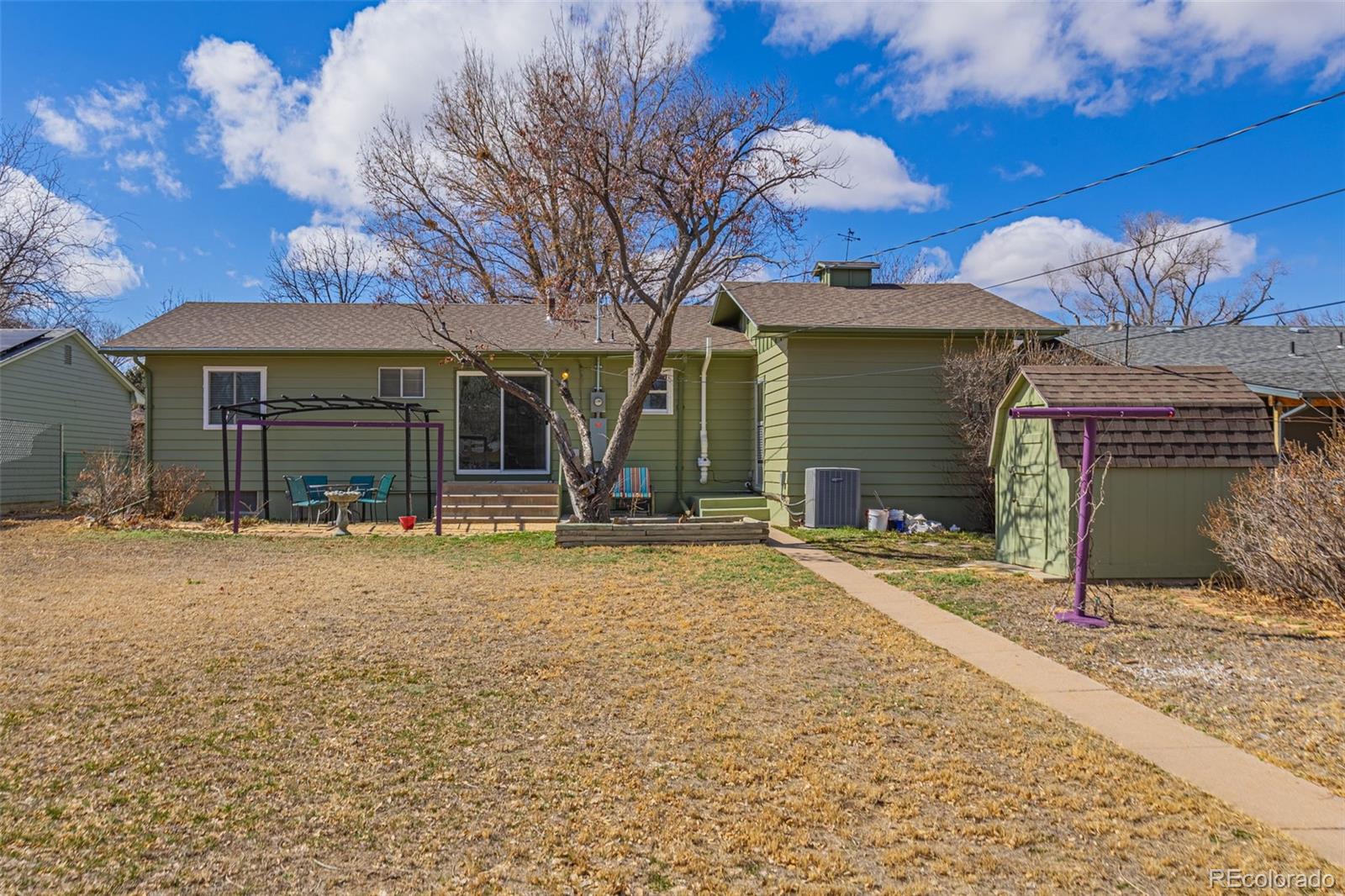 MLS Image #27 for 802 s 2nd street,rocky ford, Colorado