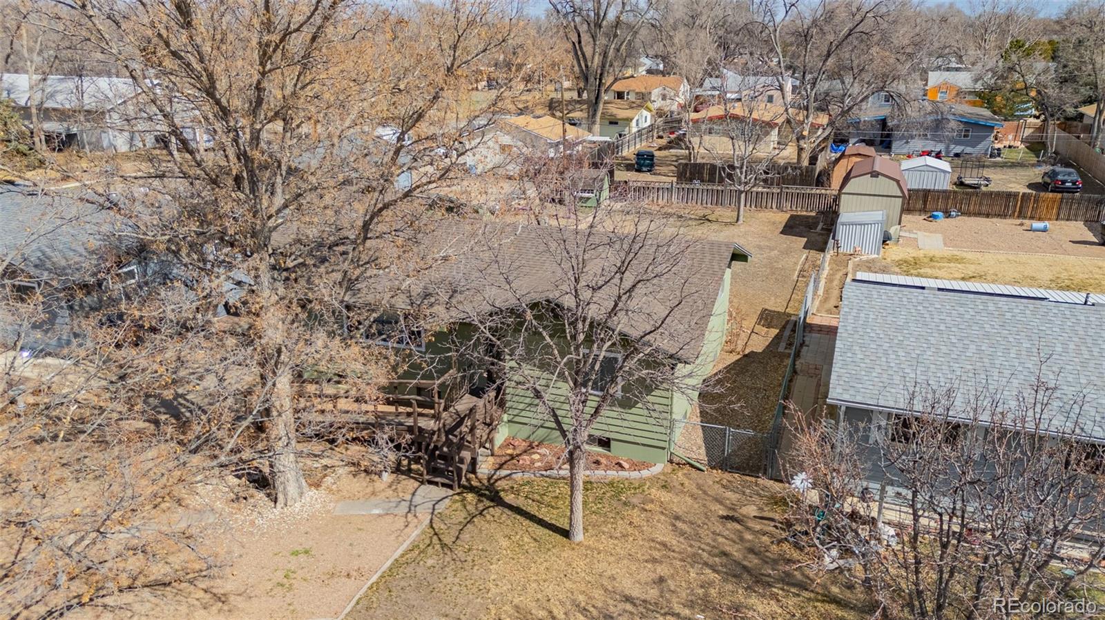 MLS Image #28 for 802 s 2nd street,rocky ford, Colorado