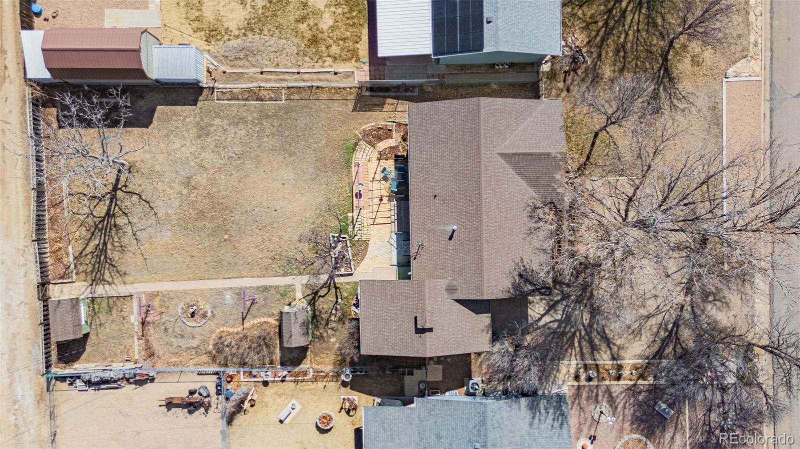 MLS Image #29 for 802 s 2nd street,rocky ford, Colorado