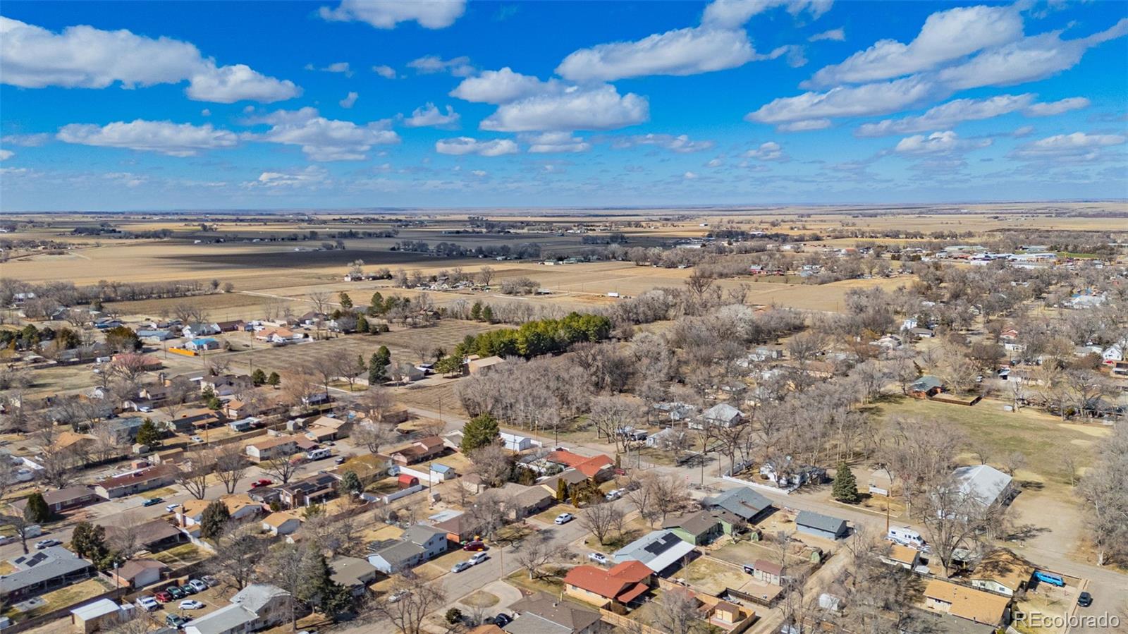 MLS Image #31 for 802 s 2nd street,rocky ford, Colorado