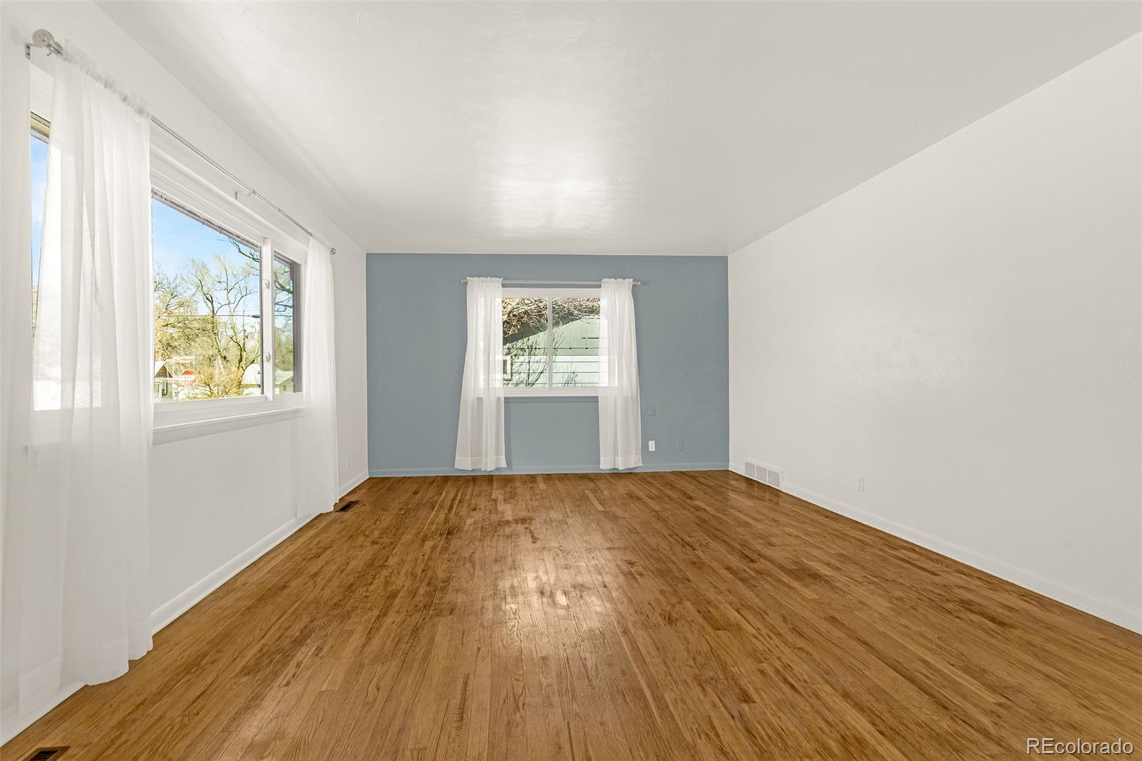MLS Image #4 for 802 s 2nd street,rocky ford, Colorado