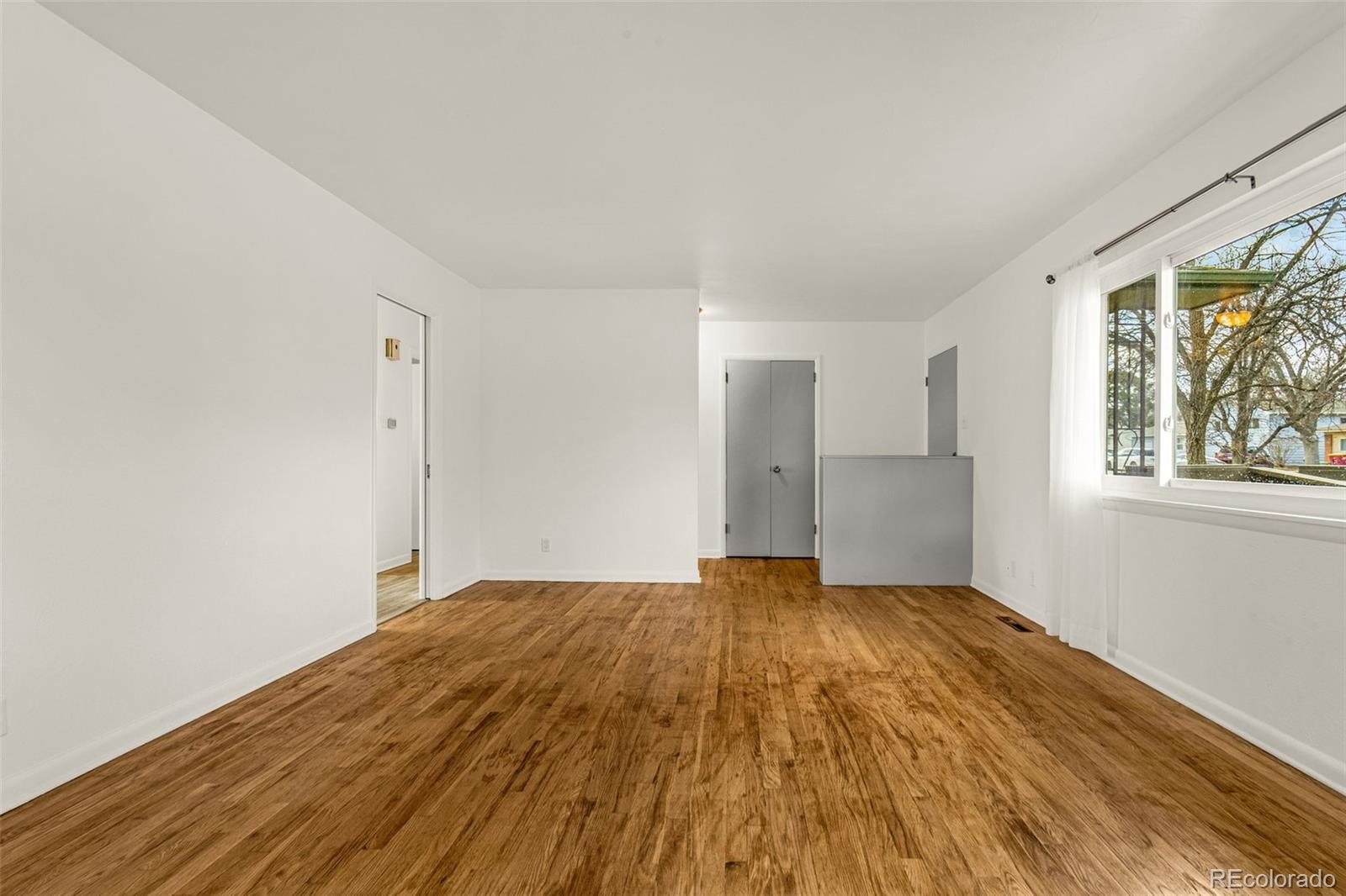 MLS Image #5 for 802 s 2nd street,rocky ford, Colorado