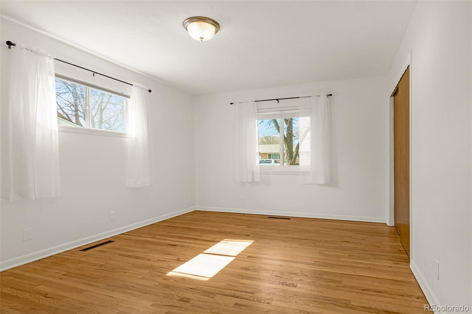 MLS Image #6 for 802 s 2nd street,rocky ford, Colorado