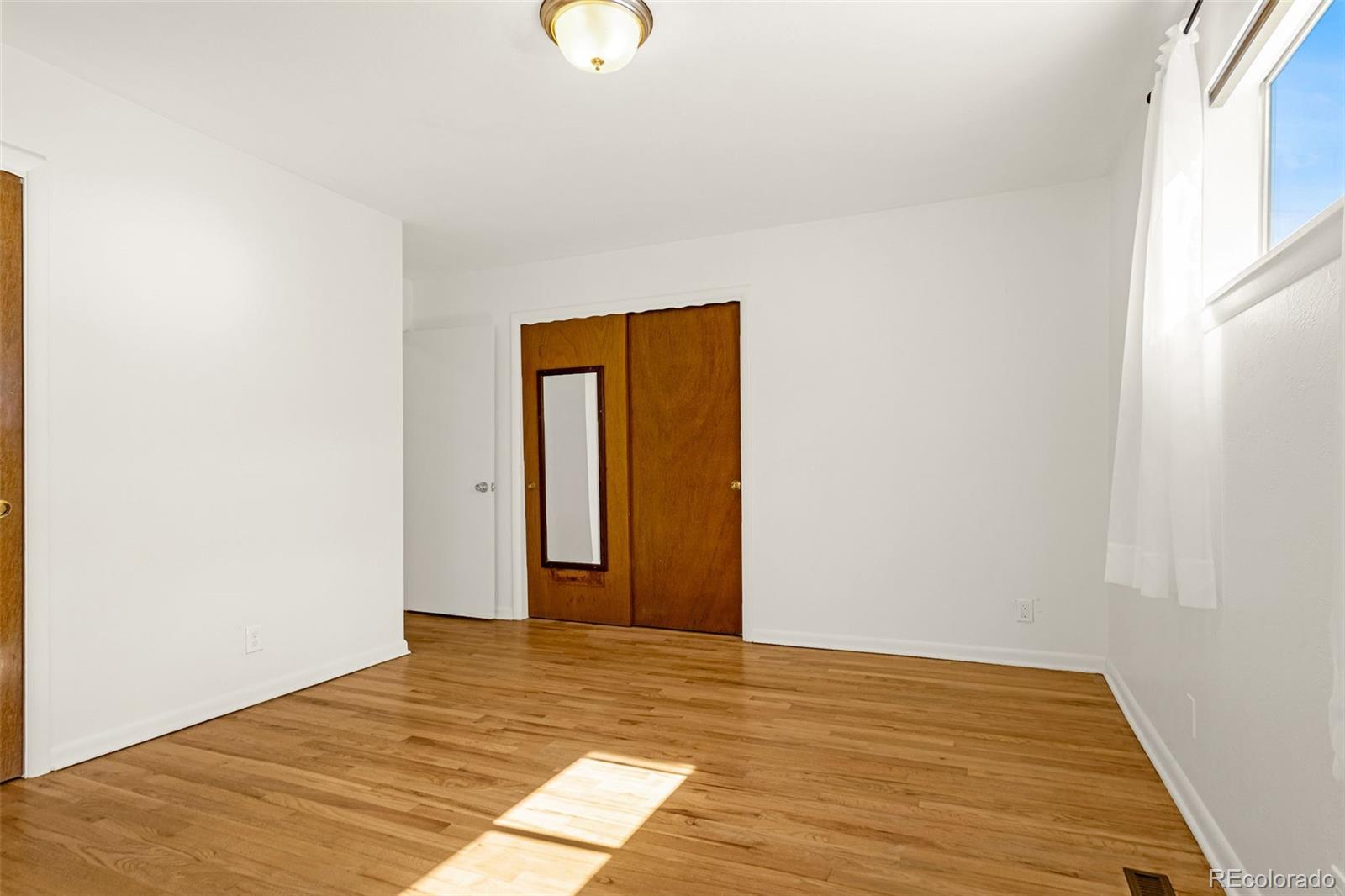 MLS Image #7 for 802 s 2nd street,rocky ford, Colorado