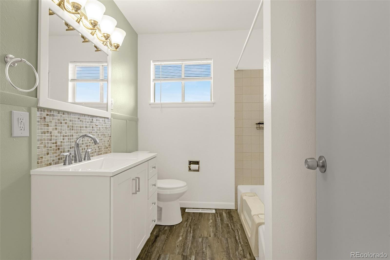 MLS Image #8 for 802 s 2nd street,rocky ford, Colorado