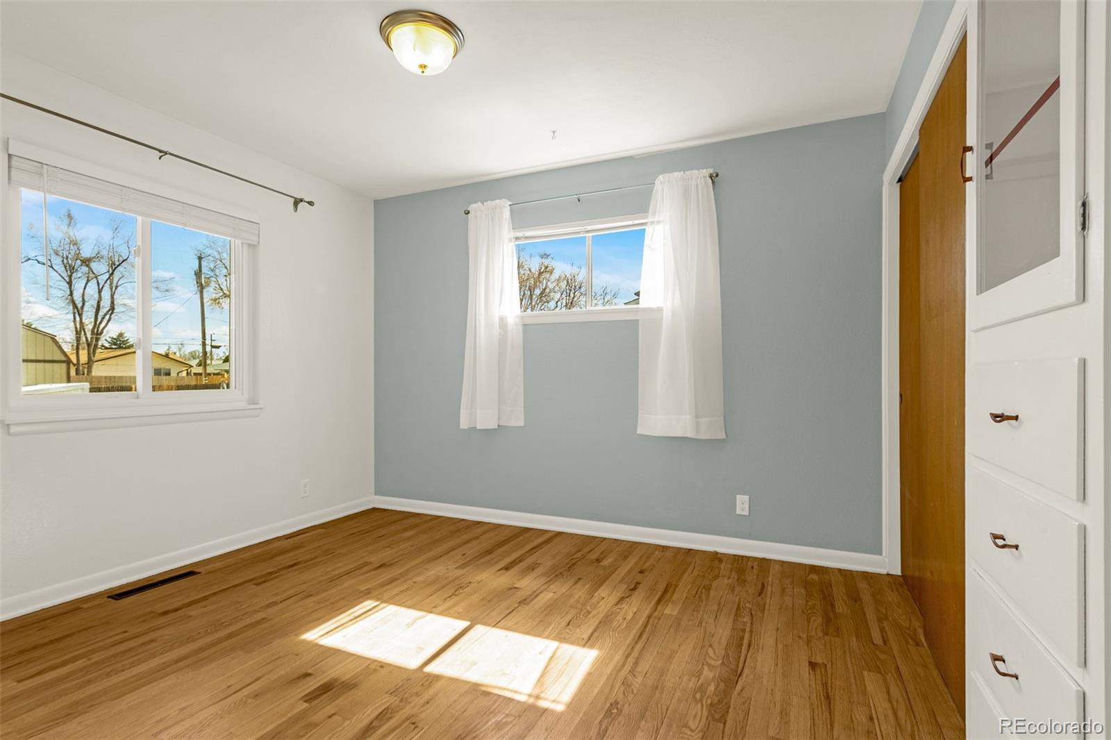 MLS Image #9 for 802 s 2nd street,rocky ford, Colorado