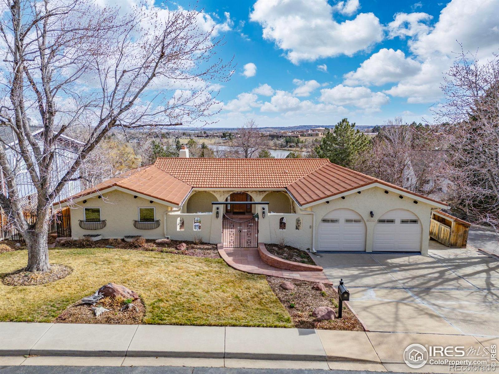 MLS Image #0 for 2895  iliff street,boulder, Colorado