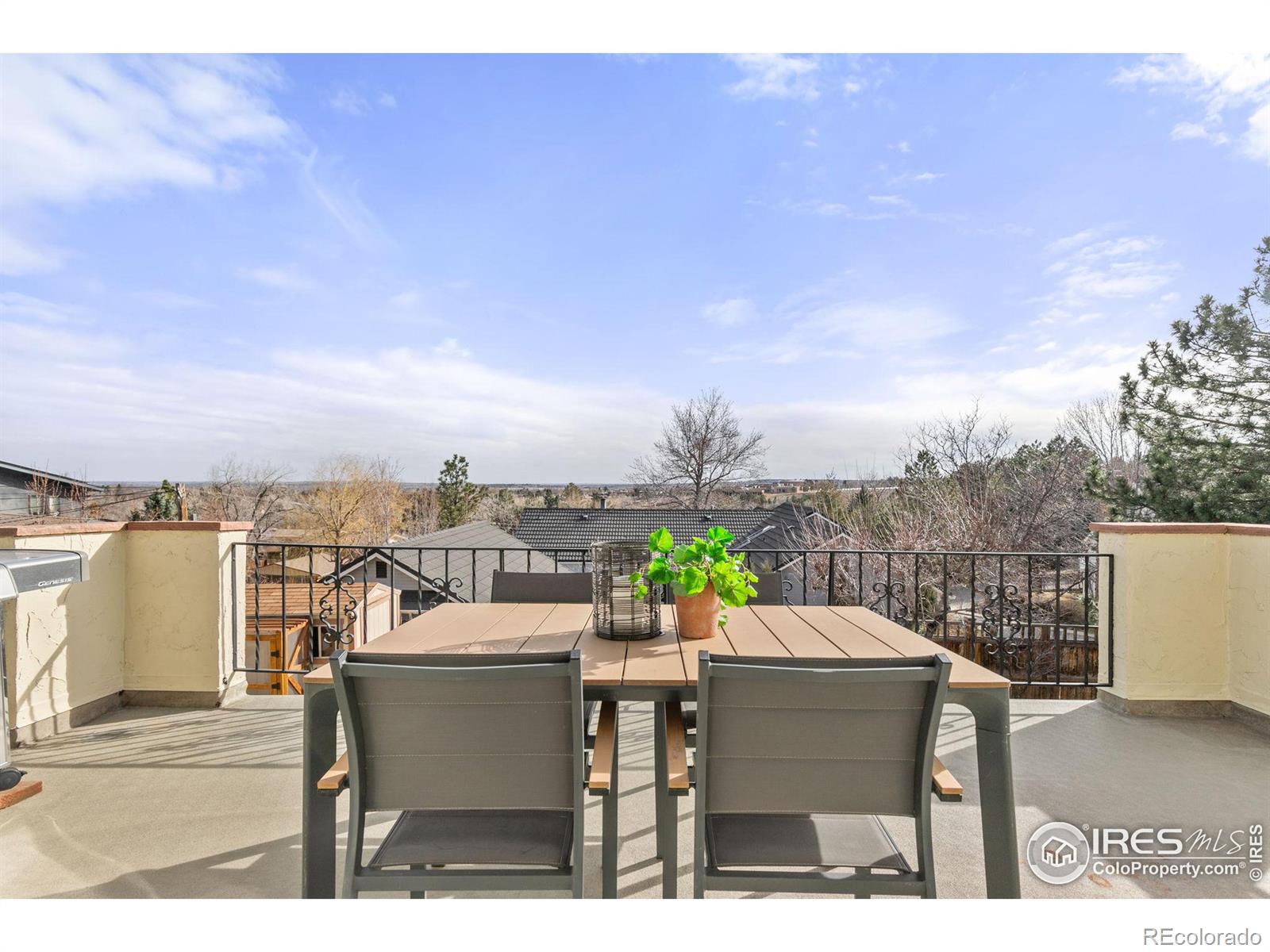 MLS Image #10 for 2895  iliff street,boulder, Colorado