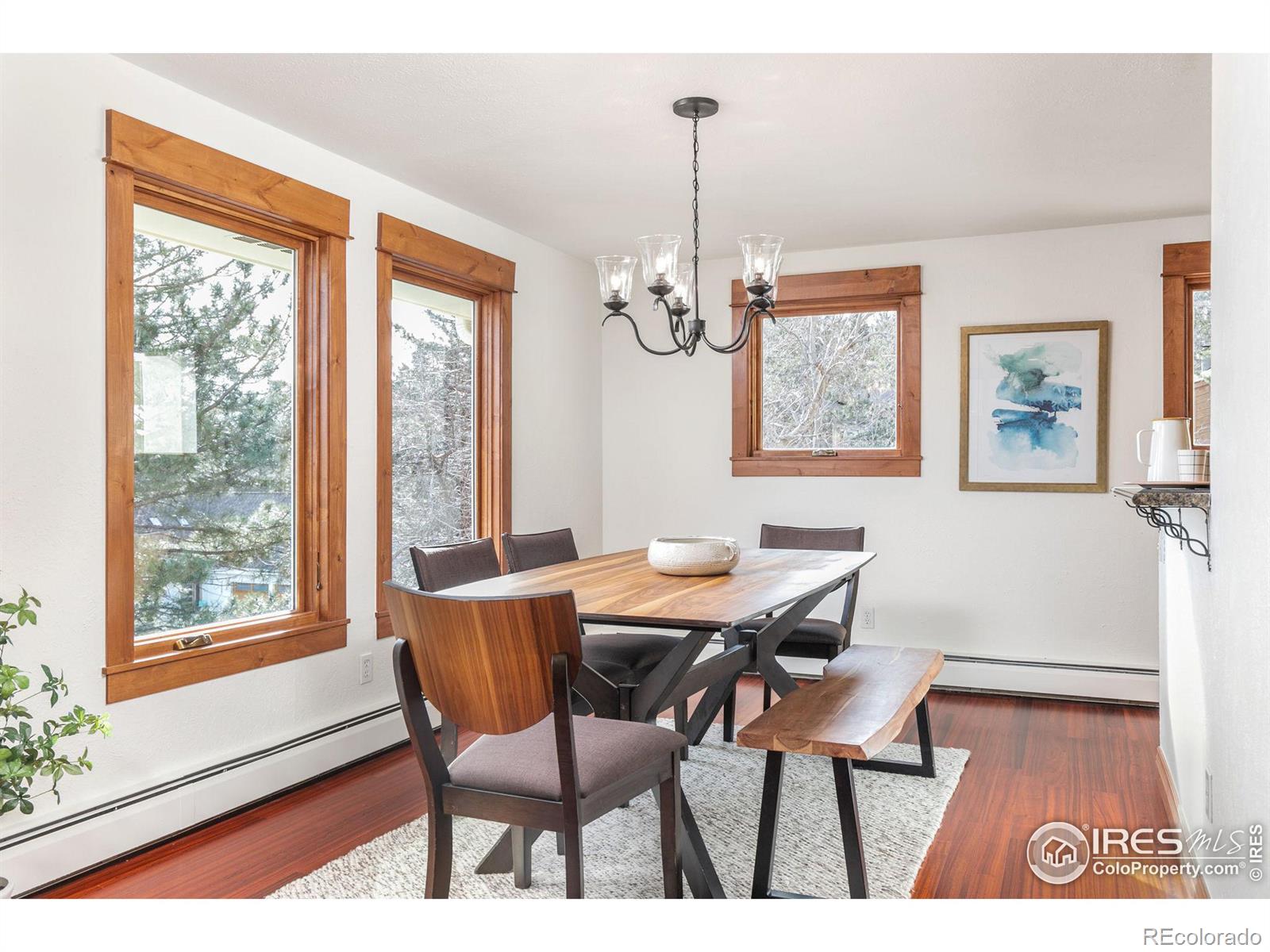 MLS Image #11 for 2895  iliff street,boulder, Colorado