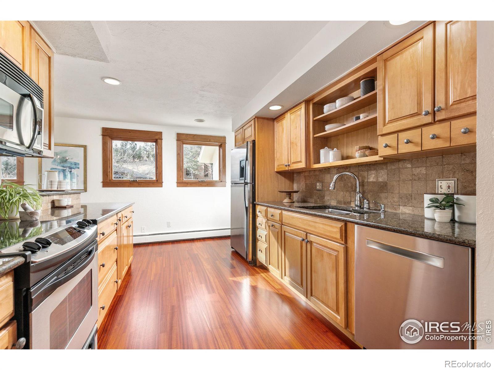 MLS Image #12 for 2895  iliff street,boulder, Colorado
