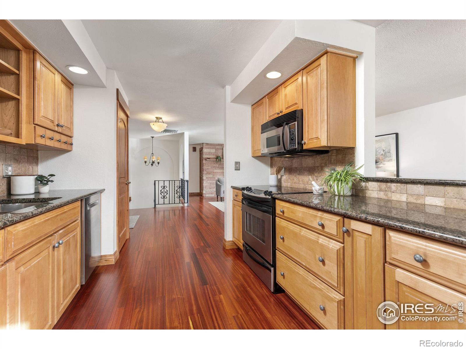 MLS Image #13 for 2895  iliff street,boulder, Colorado