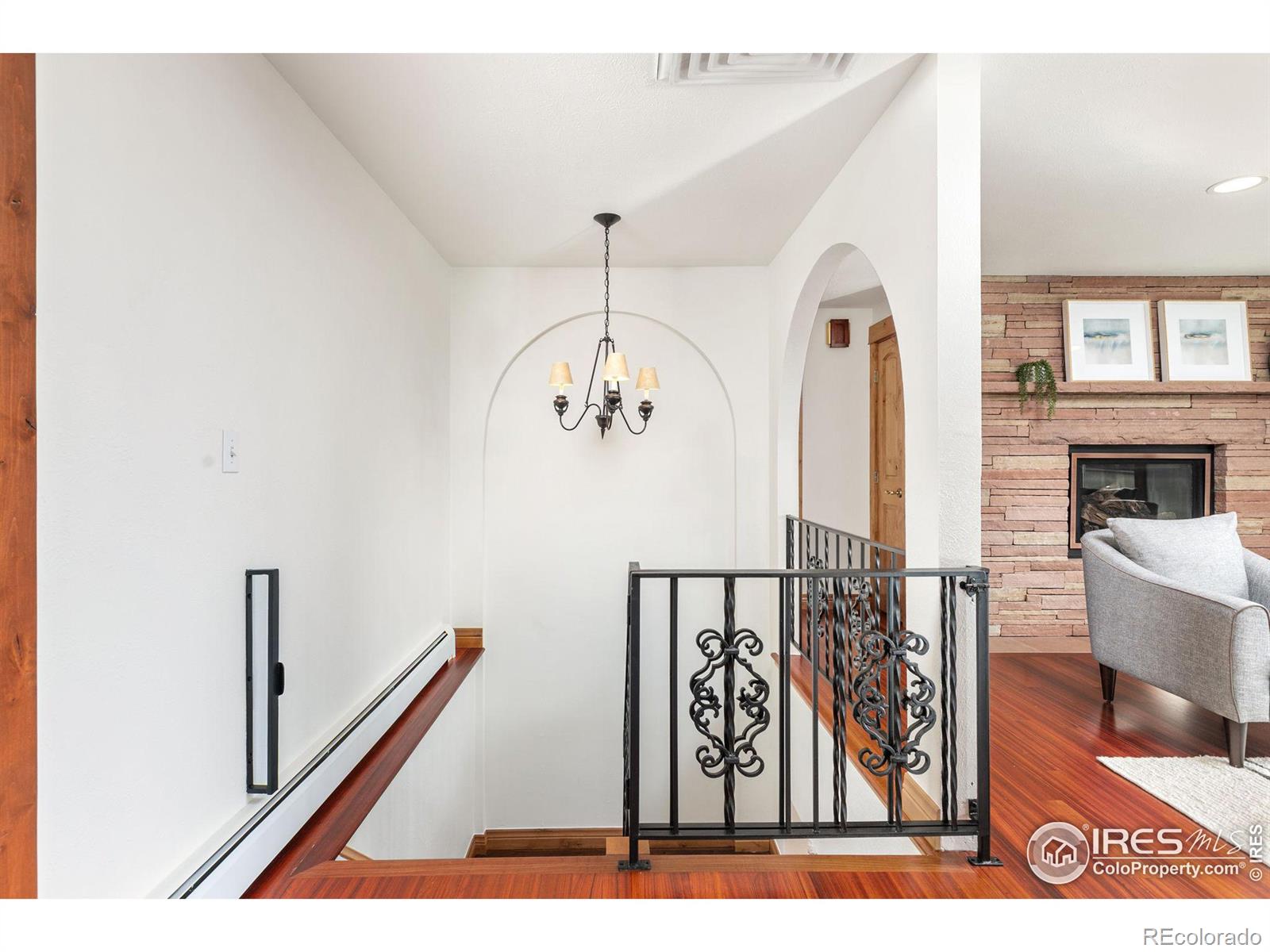 MLS Image #14 for 2895  iliff street,boulder, Colorado