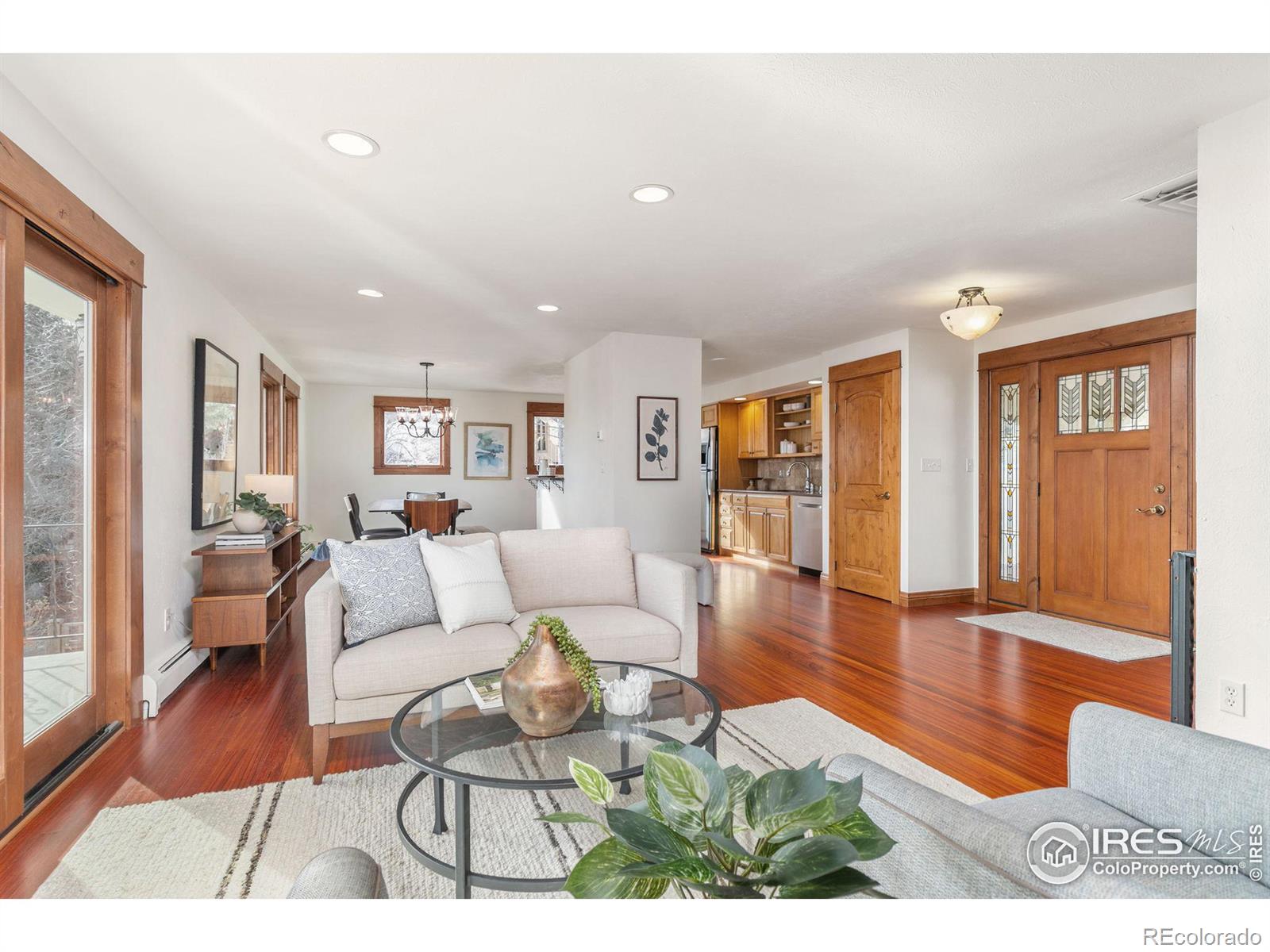 MLS Image #15 for 2895  iliff street,boulder, Colorado