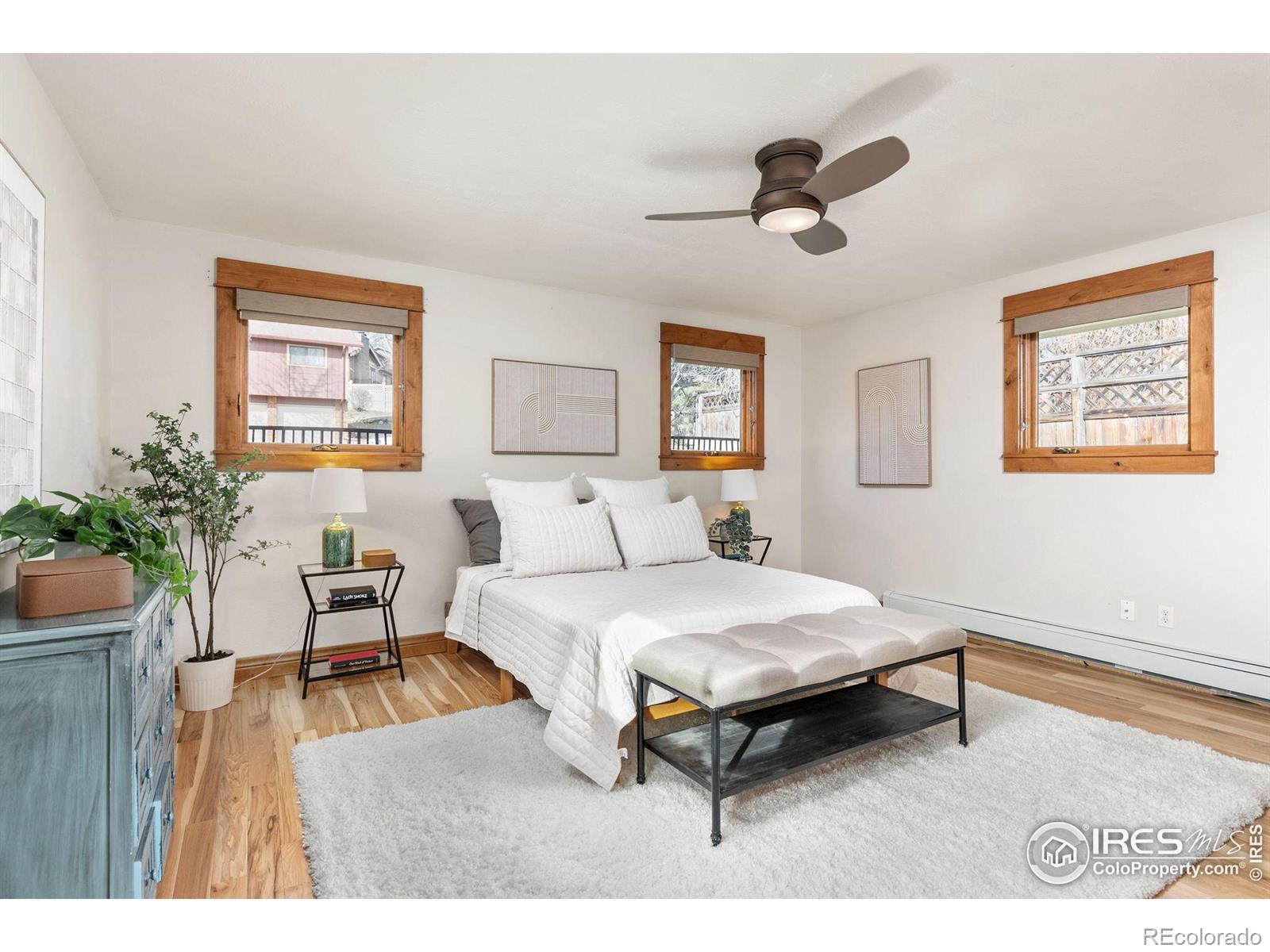 MLS Image #16 for 2895  iliff street,boulder, Colorado
