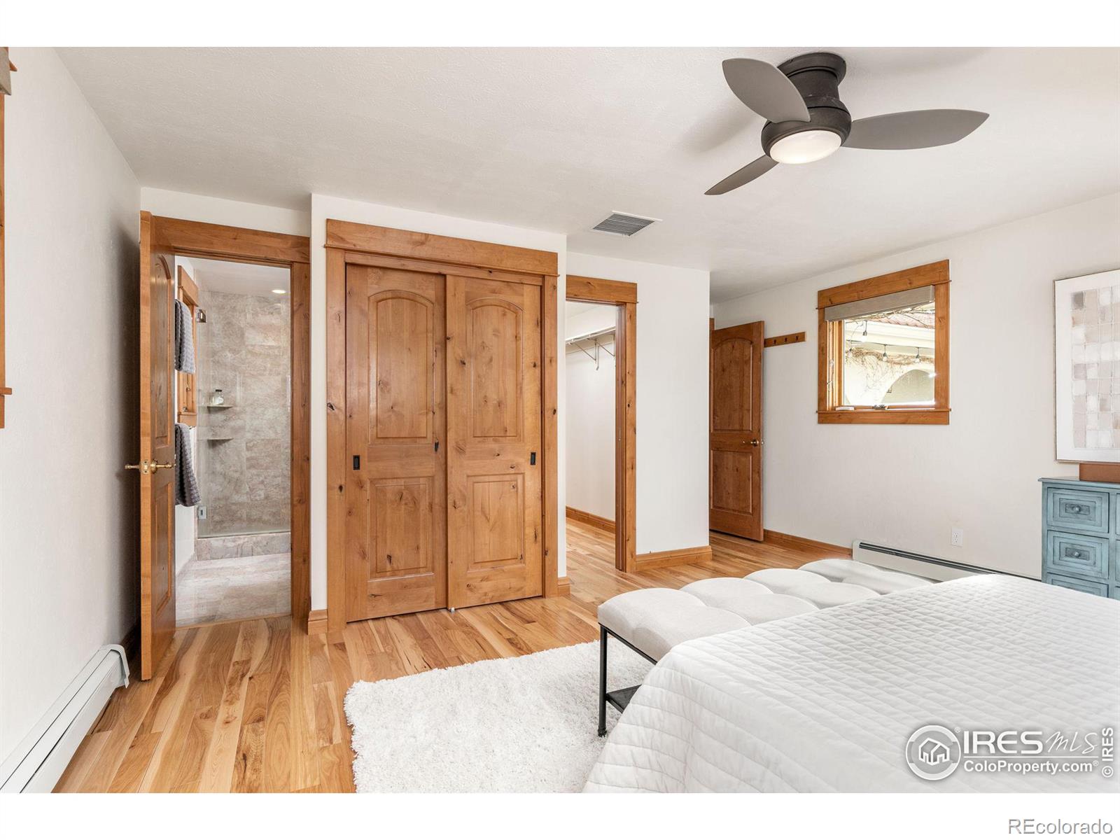 MLS Image #17 for 2895  iliff street,boulder, Colorado