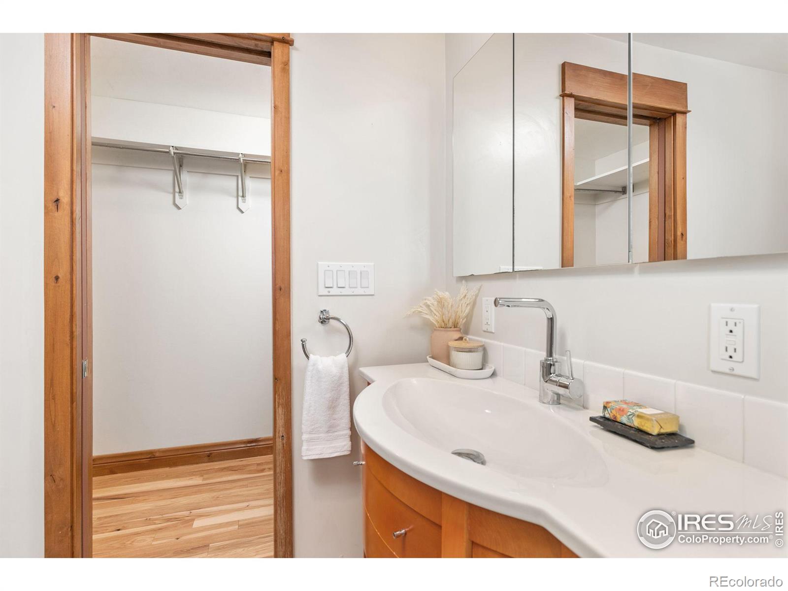 MLS Image #18 for 2895  iliff street,boulder, Colorado