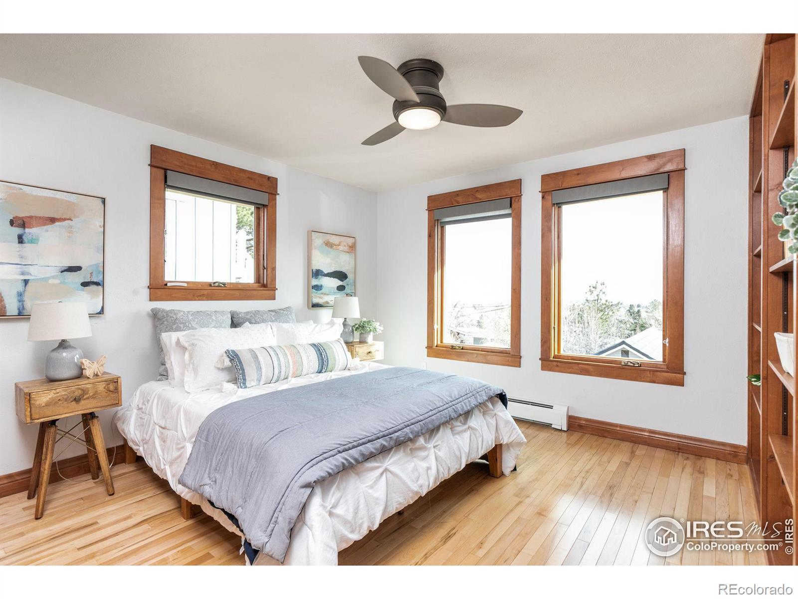 MLS Image #19 for 2895  iliff street,boulder, Colorado