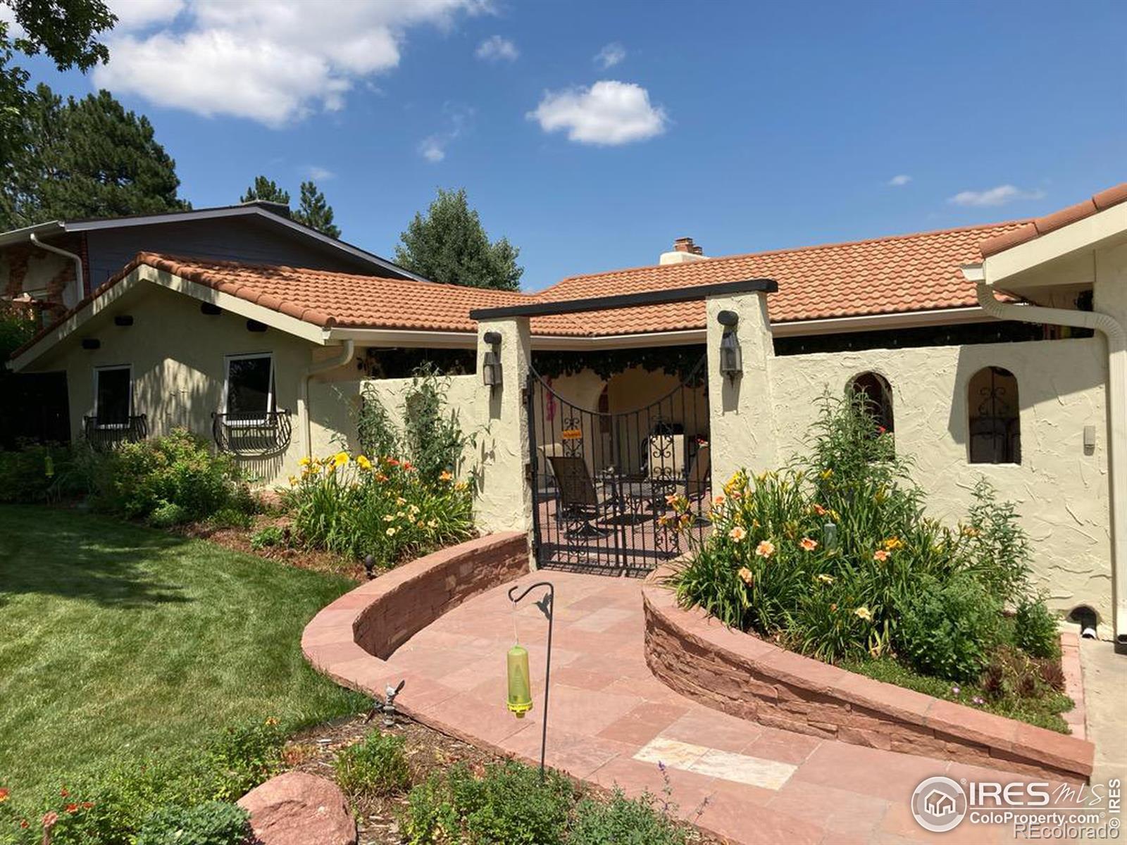 MLS Image #2 for 2895  iliff street,boulder, Colorado