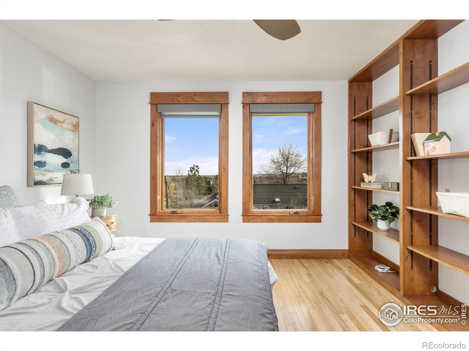 MLS Image #20 for 2895  iliff street,boulder, Colorado