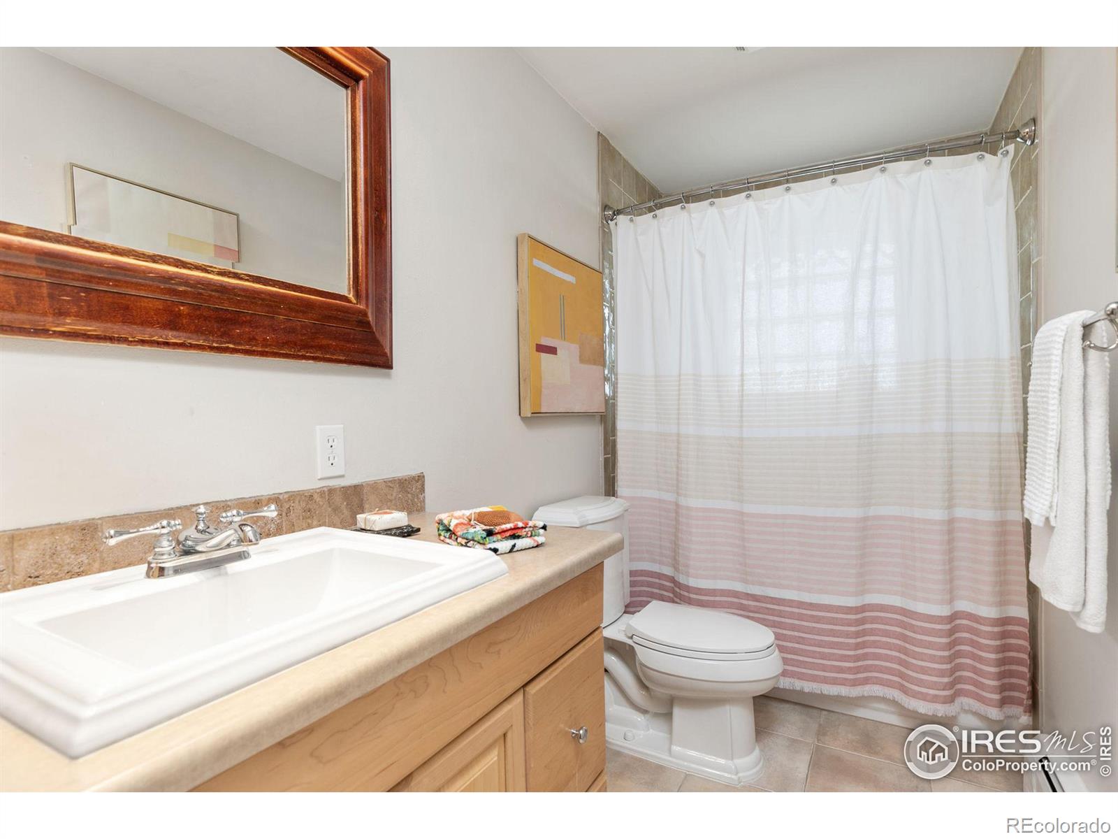 MLS Image #21 for 2895  iliff street,boulder, Colorado