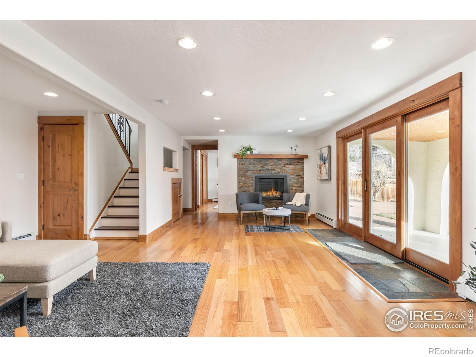 MLS Image #22 for 2895  iliff street,boulder, Colorado