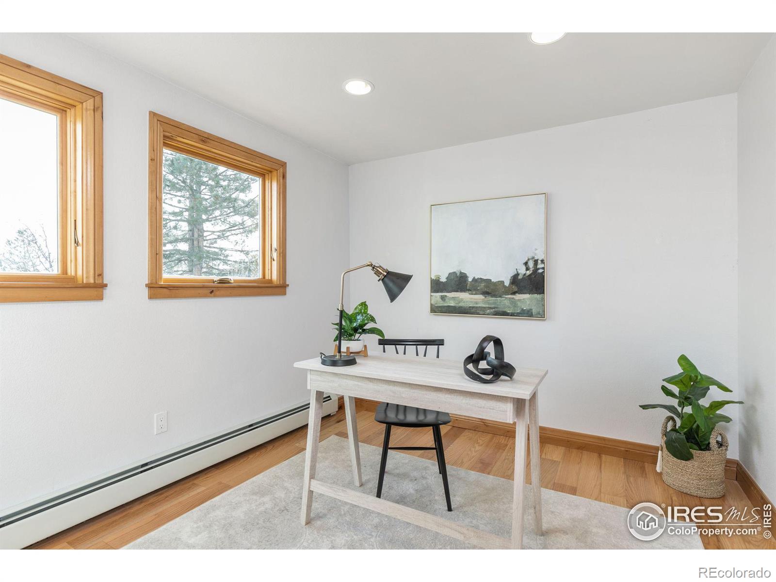 MLS Image #23 for 2895  iliff street,boulder, Colorado
