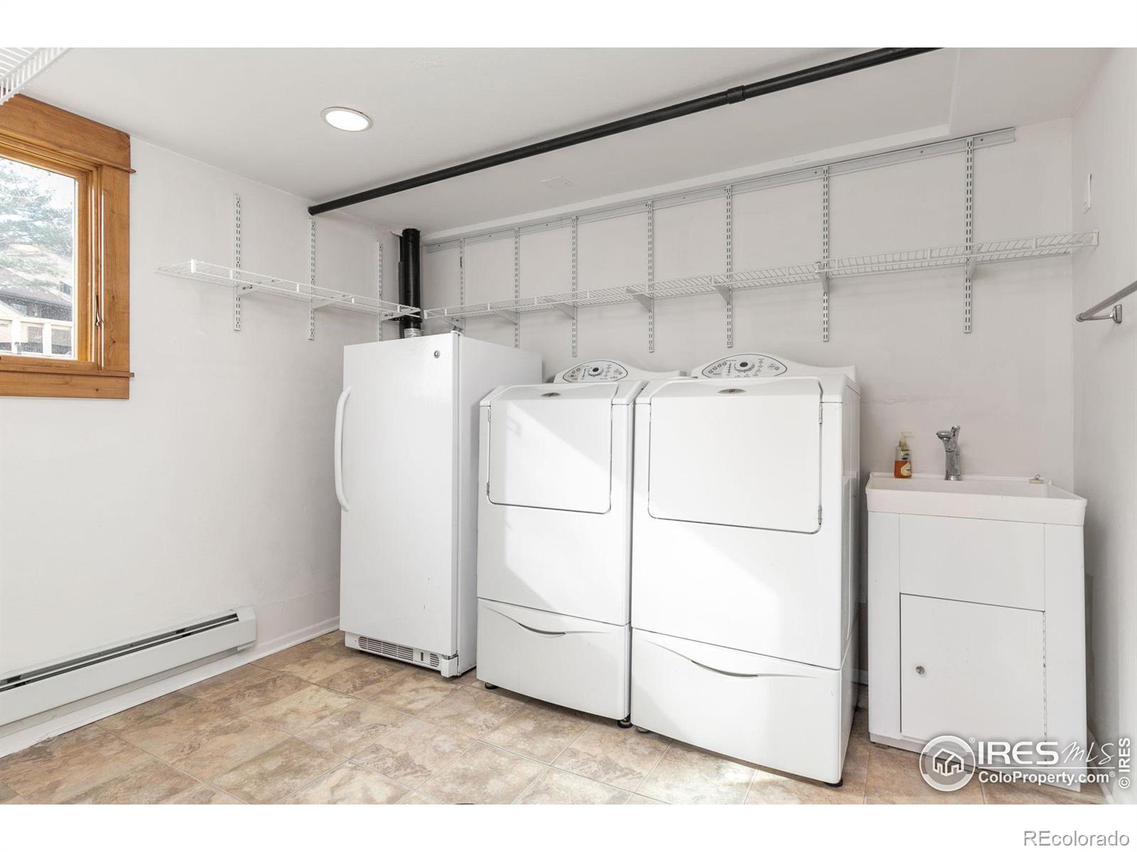 MLS Image #24 for 2895  iliff street,boulder, Colorado